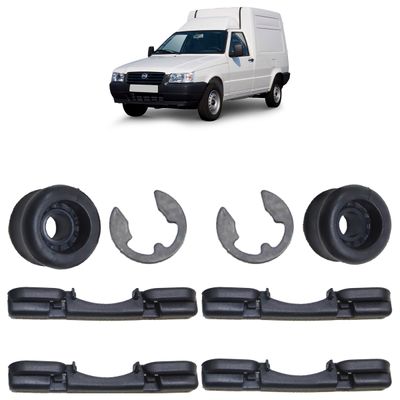 Deslize-Calco-Reparo-Banco-Fiat-Fiorino2