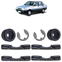 Deslize-Calco-Reparo-Banco-Fiat-Premio1