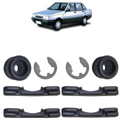 Deslize-Calco-Reparo-Banco-Fiat-Premio1