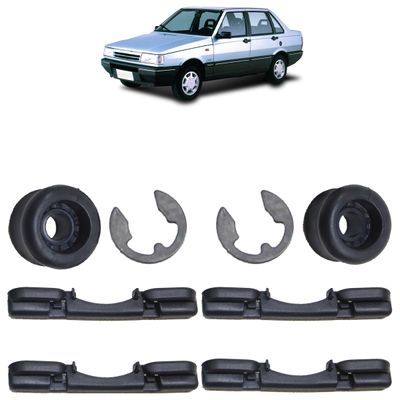 Deslize-Calco-Reparo-Banco-Fiat-Premio1