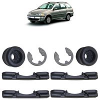 Deslize-Calco-Reparo-Banco-Fiat-Palio1