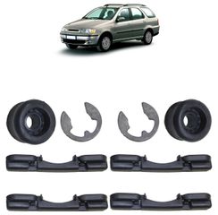 Deslize-Calco-Reparo-Banco-Fiat-Palio1