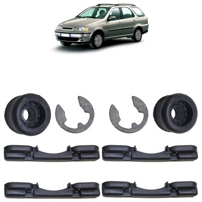 Deslize-Calco-Reparo-Banco-Fiat-Palio1