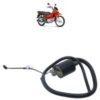 Bobina-Ignicao-Honda-Pop-1001