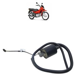 Bobina-Ignicao-Honda-Pop-1001