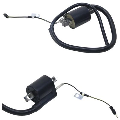 Bobina-Ignicao-Honda-Pop-1002 Bobina-Ignicao-Honda-Pop-1002