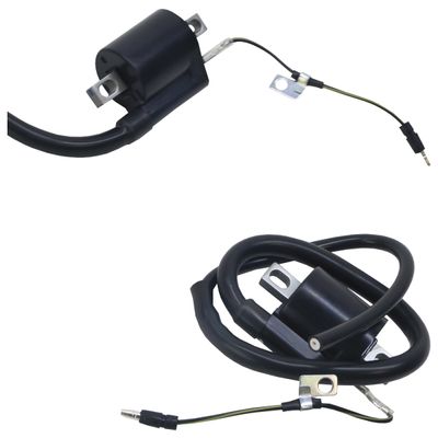 Bobina-Ignicao-Honda-Pop-1003 Bobina-Ignicao-Honda-Pop-1003