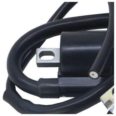 Bobina-Ignicao-Honda-Pop-1005 Bobina-Ignicao-Honda-Pop-1005