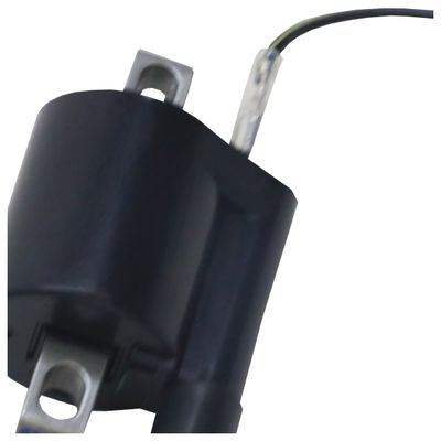 Bobina-Ignicao-Honda-Pop-1006 Bobina-Ignicao-Honda-Pop-1006