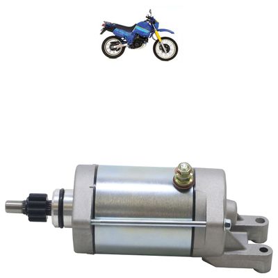 Motor-de-Partida-Yamaha-XT-6001