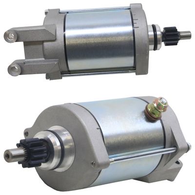 Motor-de-Partida-Yamaha-XT-6003