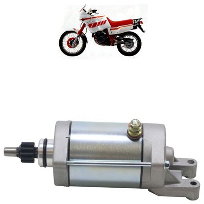 Motor-de-Partida-Yamaha-XT-6001
