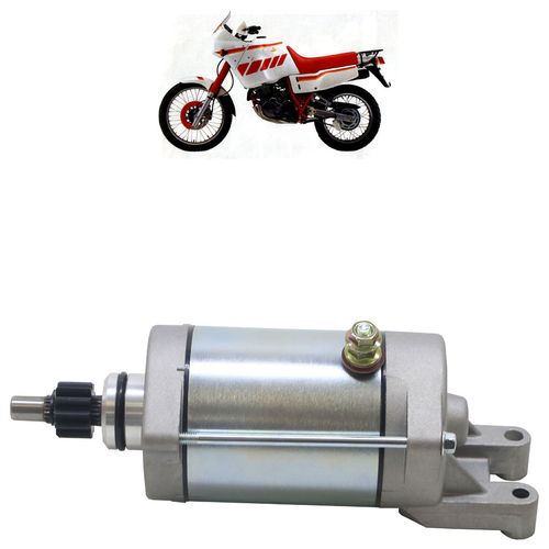 Motor-de-Partida-Yamaha-XT-6001 Motor-de-Partida-Yamaha-XT-6001