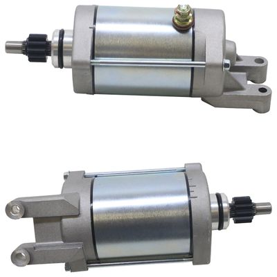 Motor-de-Partida-Yamaha-XT-6002