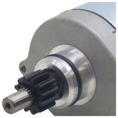 Motor-de-Partida-Yamaha-XT-6005