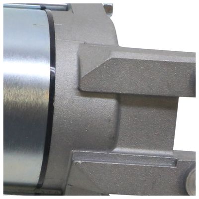 Motor-de-Partida-Yamaha-XT-6006
