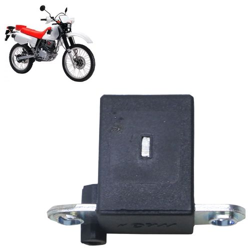 Bobina-de-Pulso-Honda-XLR-1251 Bobina-de-Pulso-Honda-XLR-1251