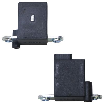 Bobina-de-Pulso-Honda-XLR-1252