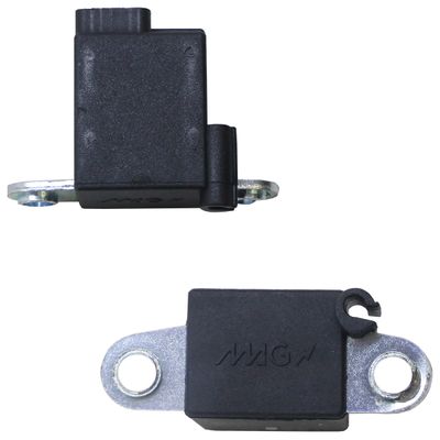 Bobina-de-Pulso-Honda-XLR-1253