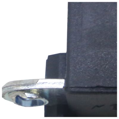 Bobina-de-Pulso-Honda-XLR-1254