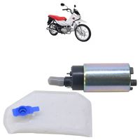 Refil-Bomba-Combustivel-Pop-110i1