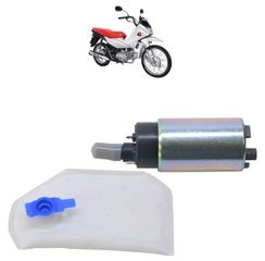 Refil-Bomba-Combustivel-Pop-110i1