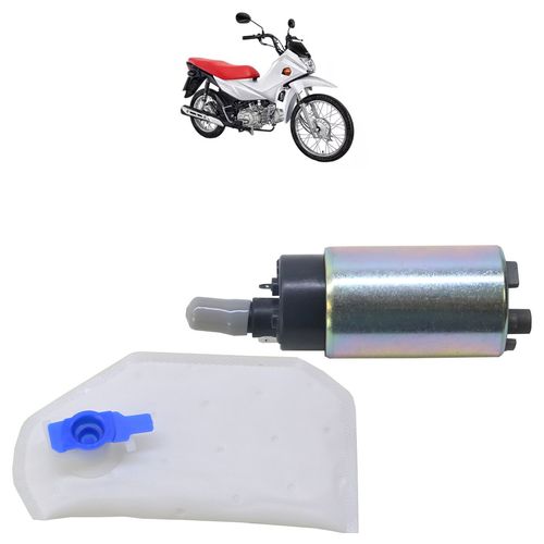 Refil-Bomba-Combustivel-Pop-110i1 Refil-Bomba-Combustivel-Pop-110i1