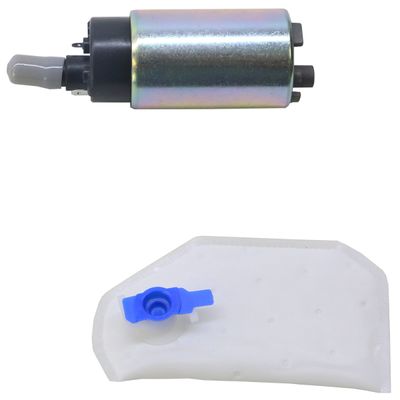 Refil-Bomba-Combustivel-Pop-110i2