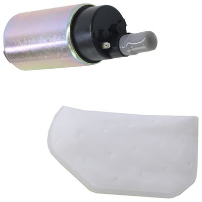 Refil-Bomba-Combustivel-Pop-110i3