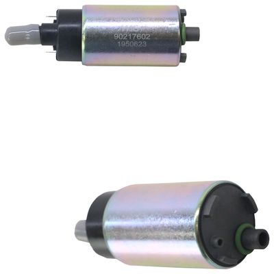 Refil-Bomba-Combustivel-Pop-110i4