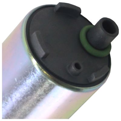 Refil-Bomba-Combustivel-Pop-110i5