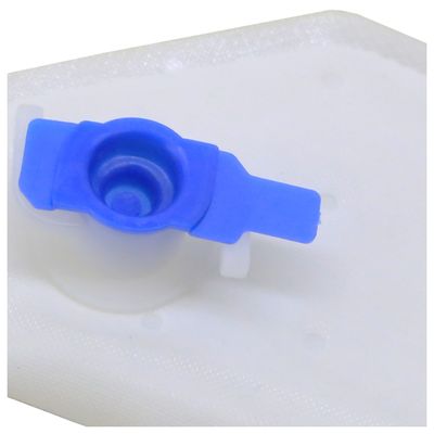 Refil-Bomba-Combustivel-Pop-110i6