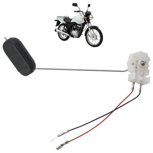 Medidor-Nivel-Combustivel-Honda-CG-125i1 Medidor-Nivel-Combustivel-Honda-CG-125i1