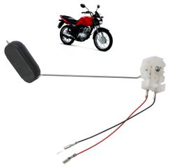 Medidor-Nivel-Combustivel-Honda-CG-125-Fan1