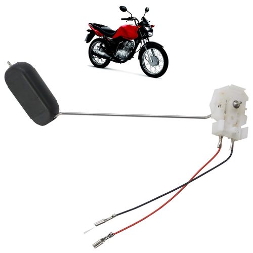 Medidor-Nivel-Combustivel-Honda-CG-125-Fan1 Medidor-Nivel-Combustivel-Honda-CG-125-Fan1