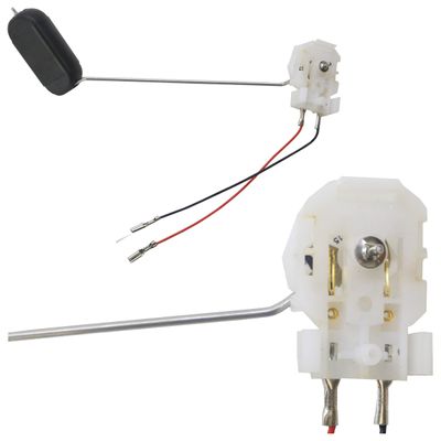 Medidor-Nivel-Combustivel-Honda-CG-125-Fan2