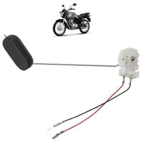 Medidor-Nivel-Combustivel-Honda-CG-125i1