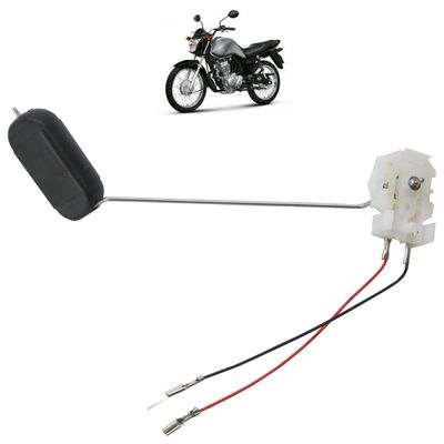 Medidor-Nivel-Combustivel-Honda-CG-125i1