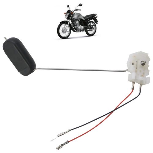 Medidor-Nivel-Combustivel-Honda-CG-125i1 Medidor-Nivel-Combustivel-Honda-CG-125i1