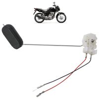 Medidor-Nivel-Combustivel-Honda-CG-160-Start1