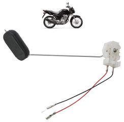 Medidor-Nivel-Combustivel-Honda-CG-160-Start1