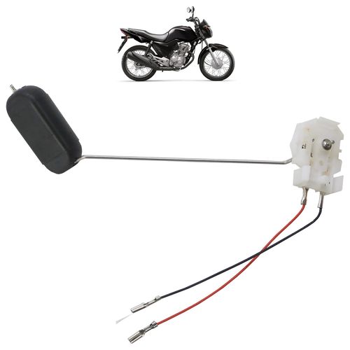 Medidor-Nivel-Combustivel-Honda-CG-160-Start1