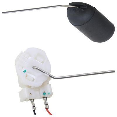 Medidor-Nivel-Combustivel-Honda-CG-160-Start3
