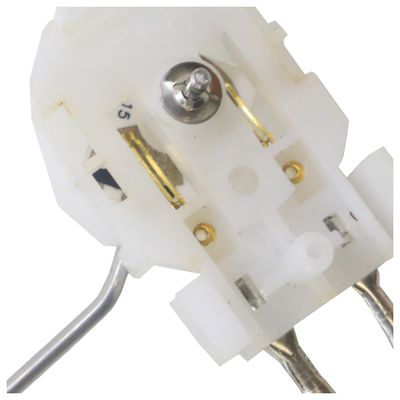 Medidor-Nivel-Combustivel-Honda-CG-160-Start4