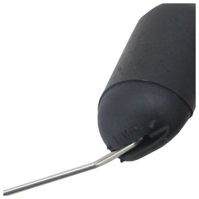 Medidor-Nivel-Combustivel-Honda-CG-160-Start5
