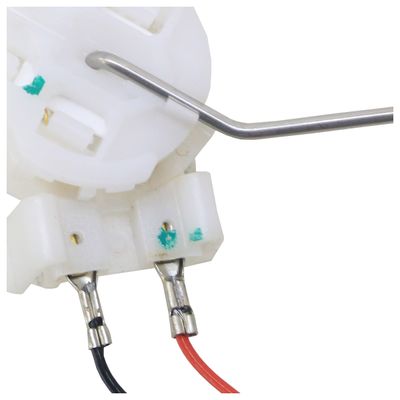 Medidor-Nivel-Combustivel-Honda-CG-160-Start6