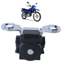 Bobina-de-Pulso-Yamaha-XTZ-125K1
