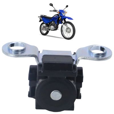 Bobina-de-Pulso-Yamaha-XTZ-125K1