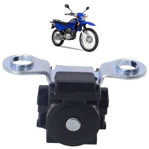 Bobina-de-Pulso-Yamaha-XTZ-125K1 Bobina-de-Pulso-Yamaha-XTZ-125K1