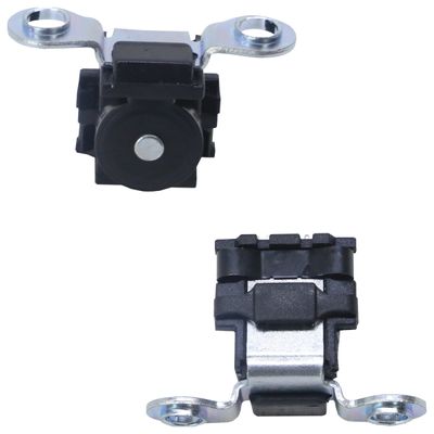 Bobina-de-Pulso-Yamaha-XTZ-125K2